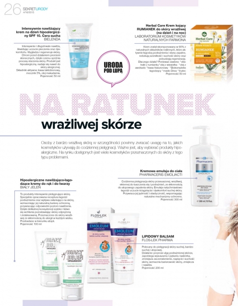 /files/photo/sekret_urody_16_str_ 26.jpg